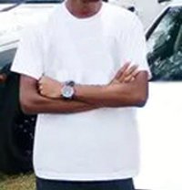 Free Service for Girls and Ladies - Male companion in Colombo
