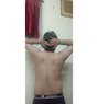 Free Service Hunter26 - Male escort in Pune Photo 5 of 6