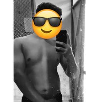Free Service in Delhi Ncr for Girls - Acompañantes masculino in New Delhi