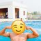 Free Service in Delhi Ncr for Girls - Male escort in New Delhi