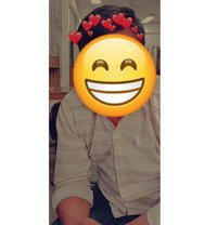 Free Service in Delhi Ncr for Girls - Acompañantes masculino in New Delhi