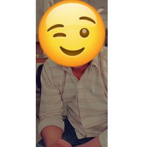 Free Free Service in Ghaziabad - Acompañantes masculino in Ghaziabad