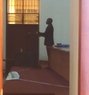 Free Service Orgasm - Male escort in Kampala Photo 1 of 1