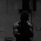 Free Services, No Charges - Male escort in Hyderabad