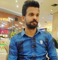 Free Sevices - Male escort in Chandigarh