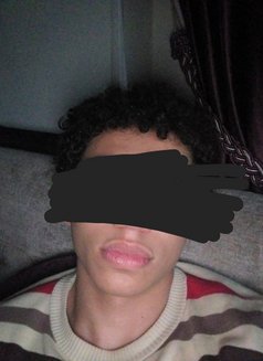 Free Sex - Male escort in Cairo Photo 2 of 2