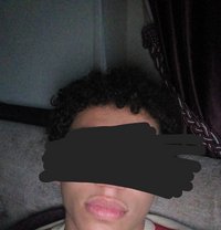 Free Sex - Male escort in Cairo