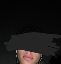 Free Sex - Male escort in Cairo