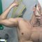 Free Sex/سكس مجانا - Male escort in Cairo