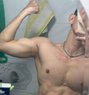 Free Sex/سكس مجانا - Acompañantes masculino in Cairo Photo 1 of 1