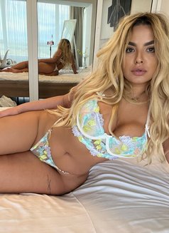 FREE SEX - LOOKING FOR OF PARTNER - escort in Abu Dhabi Photo 14 of 17