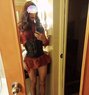 FREE sissy Cums slut for Western Alpha - masseuse in Taipei Photo 13 of 13