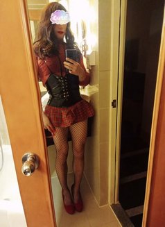 FREE sissy Cums slut for Western Alpha - masseuse in Taipei Photo 13 of 13