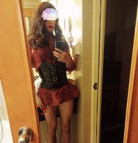 FREE sissy Cums slut for Western Alpha - masseuse in Taipei