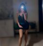 FREE sissy Cums slut for Western Alpha - masseuse in Taipei Photo 13 of 13