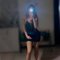 FREE sissy Cums slut for Western Alpha - masseuse in Taipei