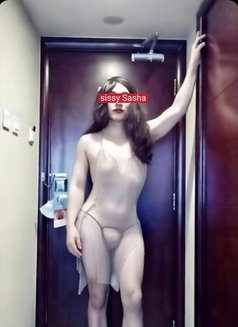 FREE sissy Cums slut for Western Alpha - Masajista in Taipei Photo 7 of 10