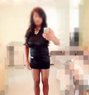 FREE sissy slut for Western Daddy - Acompañantes transexual in Shanghai Photo 4 of 12