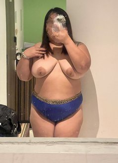 🦋Kavya🦋No Broker⛑️No Agent🦋GFF - escort in Hyderabad Photo 1 of 1
