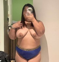 🦋Kavya🦋No Broker⛑️No Agent🦋GFF - escort in Hyderabad