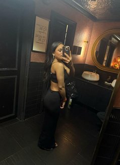 Free Video Call Verification - escort in Bangalore Photo 1 of 1