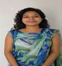 Free Young College Call Boys and Massage - Masajista in Chennai Photo 1 of 1