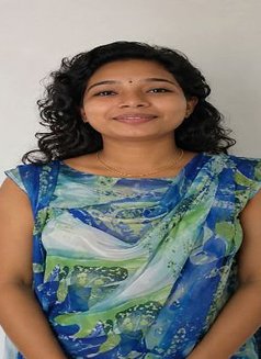 Free Young College Call Boys and Massage - Masajista in Chennai Photo 1 of 1