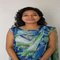 Free Young College Call Boys and Massage - Masajista in Chennai