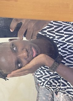 Freechoco - Male escort in Bangkok Photo 1 of 2