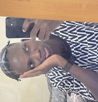 Freechoco - Male escort in Bangkok