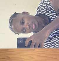 Freechoco - Male escort in Bangkok