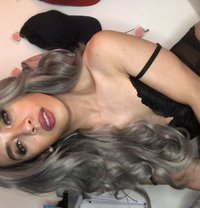 Freed - Male escort in Abu Dhabi