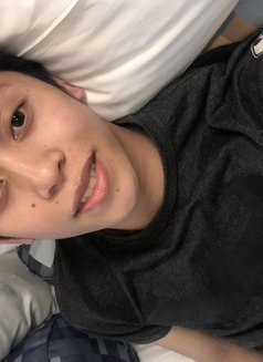 Freed - Acompañantes masculino in Al Ain Photo 3 of 7