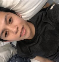 Freed - Acompañantes masculino in Al Ain