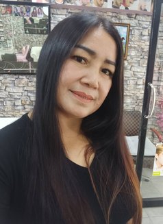 Freedom Bee199 - Agencia de putas in Dubai Photo 1 of 5