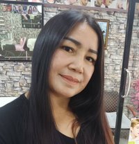 Freedom Bee199 - Agencia de putas in Pattaya