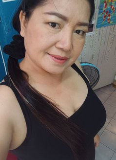 Freedom Bee199 - Agencia de putas in Dubai Photo 2 of 5