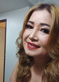 Freedom Bee199 - Agencia de putas in Dubai Photo 3 of 5