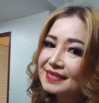 Freedom Bee199 - escort agency in Pattaya