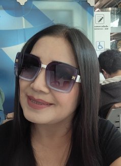 Freedom Bee199 - Agencia de putas in Dubai Photo 4 of 5