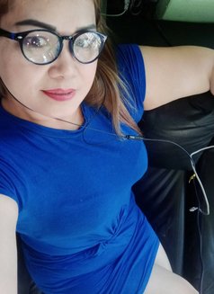 Freedom Bee199 - Agencia de putas in Dubai Photo 5 of 5