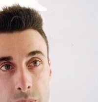 Sky Friends - Male escort in Tokyo