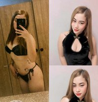 Freedom Massage Mnl - escort in Manila