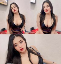 Freedom Massage Mnl - escort in Manila