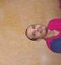 Free&enjoy 39 - Male escort in Noida Photo 1 of 3