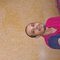 Free&enjoy 39 - Male escort in Noida