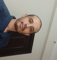 Freejoy39 - Male escort in Noida