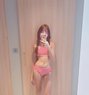 Freelanc - escort in Phuket Photo 1 of 5