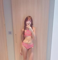Freelanc - escort in Phuket
