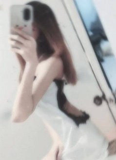 Freelanc - escort in Phuket Photo 2 of 5